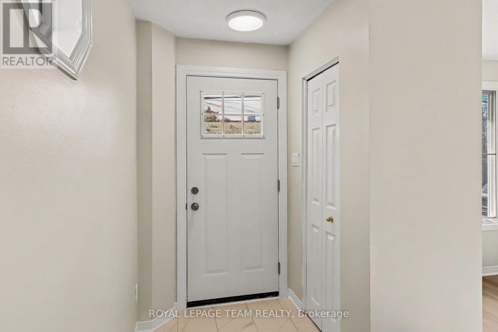 B - 1418 Raven Avenue, Ottawa, Ontario  K1Z 7Y4 - Photo 3 - X14117254