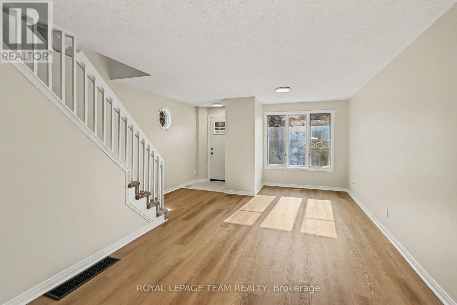 B - 1418 Raven Avenue, Ottawa, Ontario  K1Z 7Y4 - Photo 4 - X14117254