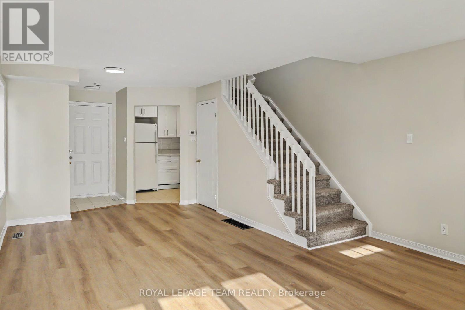 B - 1418 Raven Avenue, Ottawa, Ontario  K1Z 7Y4 - Photo 5 - X14117254