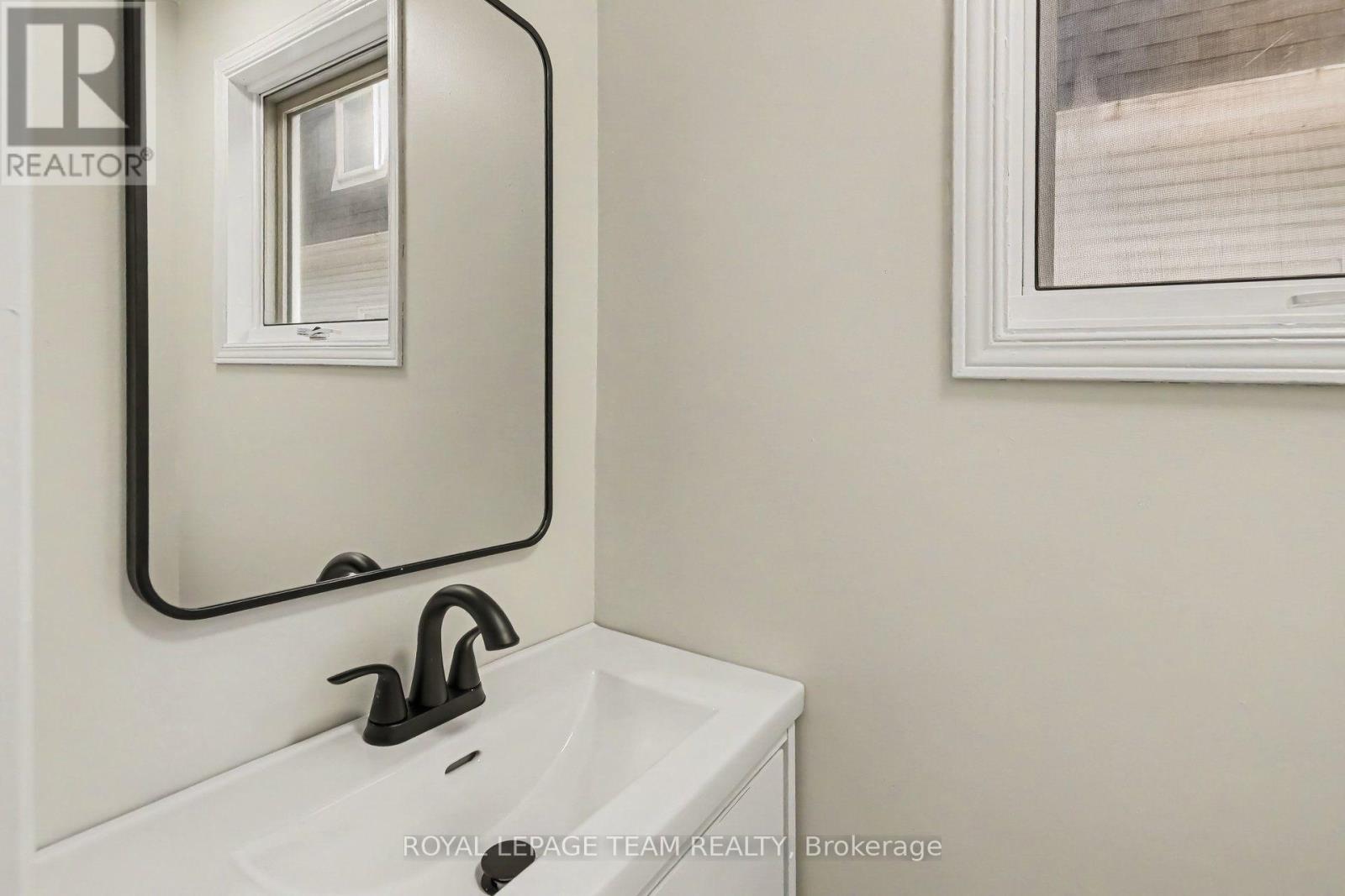 B - 1418 Raven Avenue, Ottawa, Ontario  K1Z 7Y4 - Photo 7 - X14117254