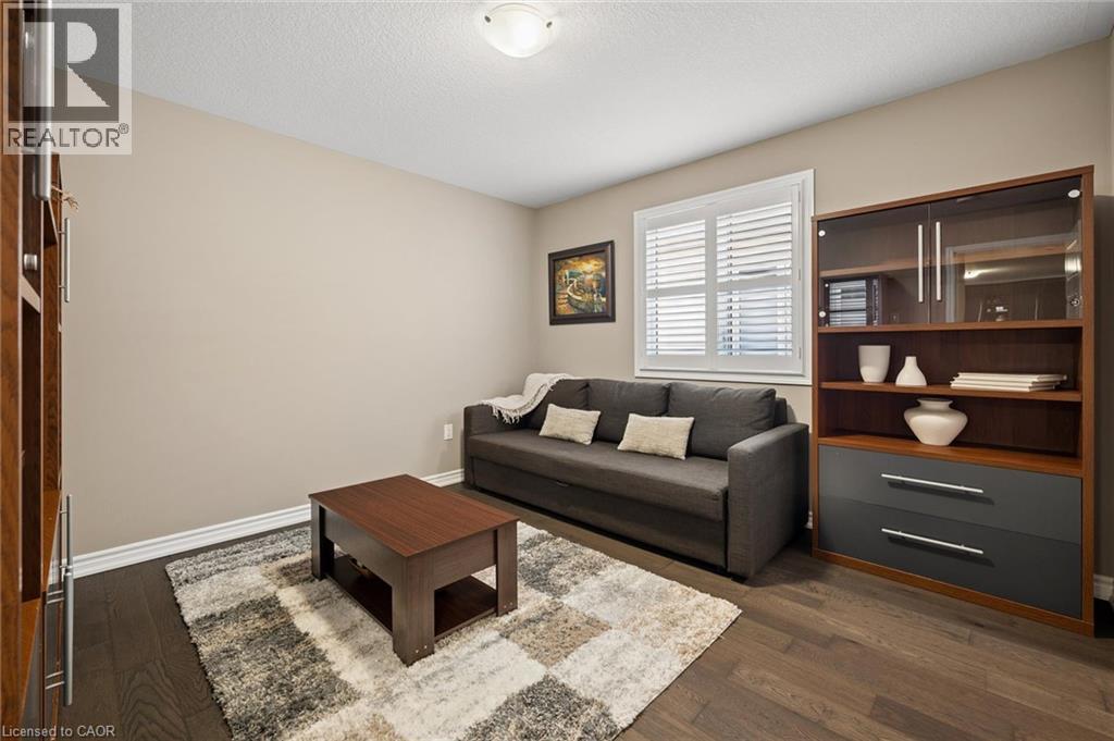 293 Seabrook Drive, Kitchener, Ontario  N2R 0G3 - Photo 40 - 40873873