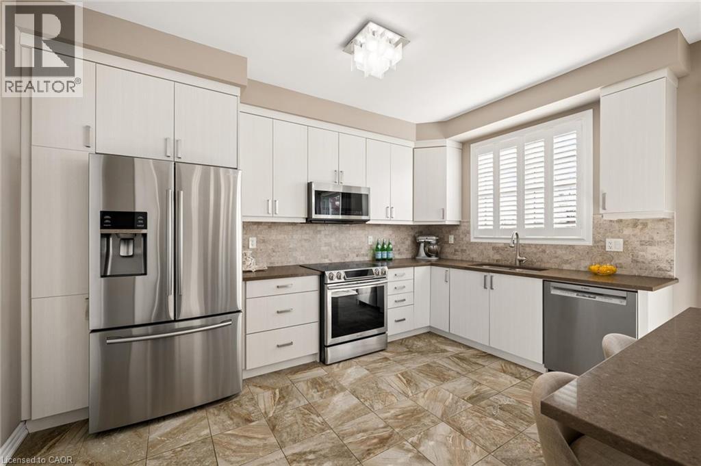 293 Seabrook Drive, Kitchener, Ontario  N2R 0G3 - Photo 26 - 40873873