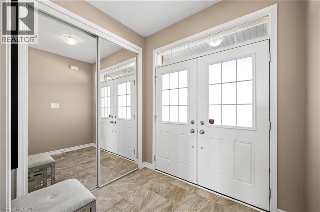 293 Seabrook Drive, Kitchener, Ontario  N2R 0G3 - Photo 13 - 40873873