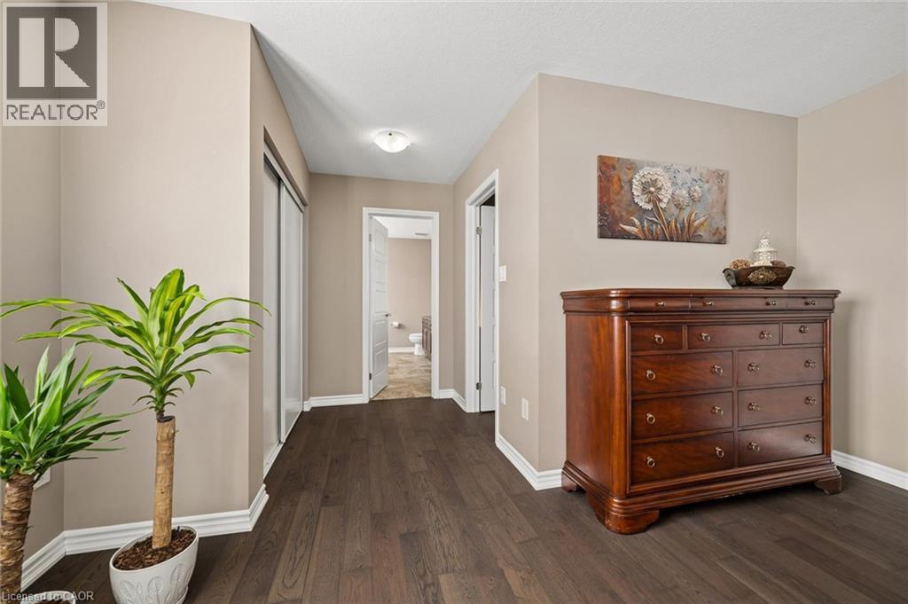 293 Seabrook Drive, Kitchener, Ontario  N2R 0G3 - Photo 33 - 40873873