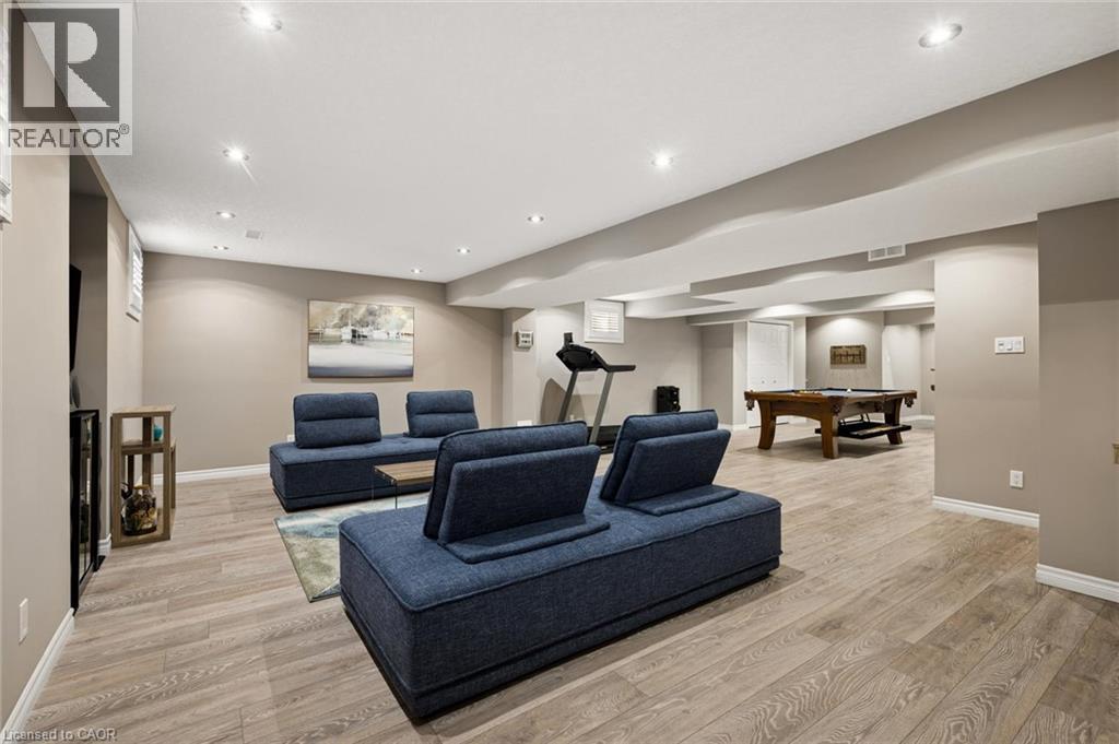 293 Seabrook Drive, Kitchener, Ontario  N2R 0G3 - Photo 43 - 40873873