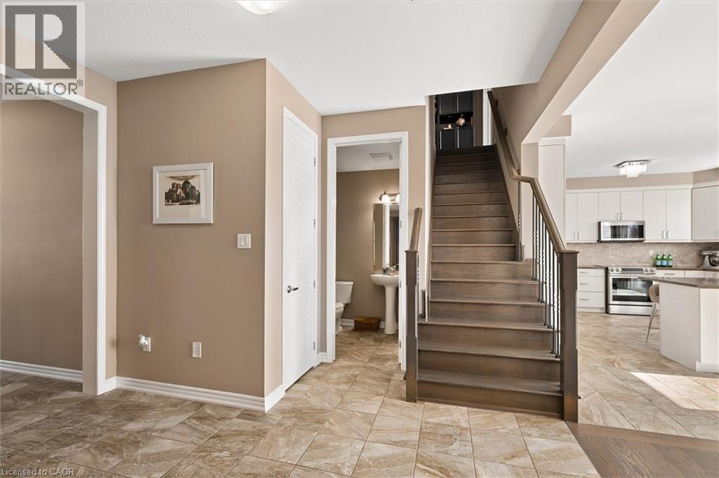 293 Seabrook Drive, Kitchener, Ontario  N2R 0G3 - Photo 19 - 40873873