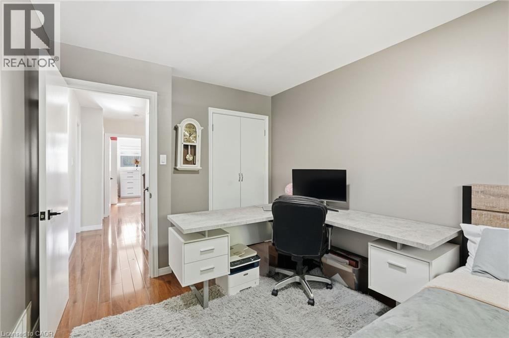 311 Montego Road, Mississauga, Ontario  L5B 1C6 - Photo 21 - 40874013
