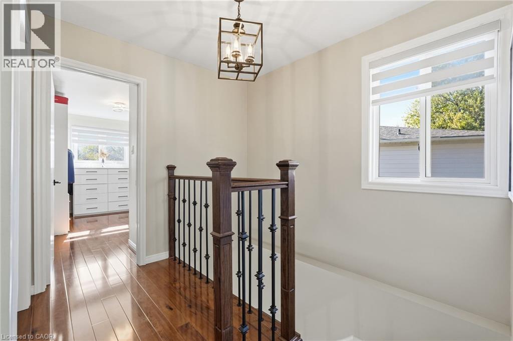 311 Montego Road, Mississauga, Ontario  L5B 1C6 - Photo 16 - 40874013