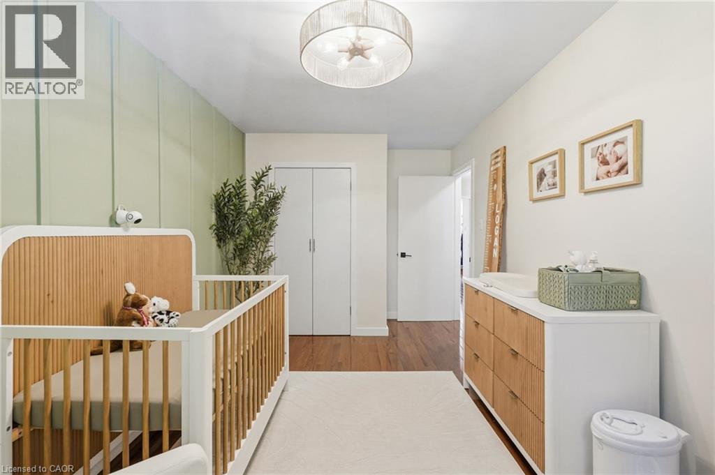 311 Montego Road, Mississauga, Ontario  L5B 1C6 - Photo 24 - 40874013