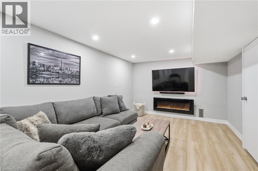 311 Montego Road, Mississauga, Ontario  L5B 1C6 - Photo 28 - 40874013