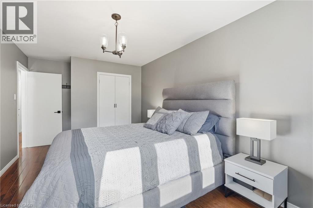 311 Montego Road, Mississauga, Ontario  L5B 1C6 - Photo 19 - 40874013