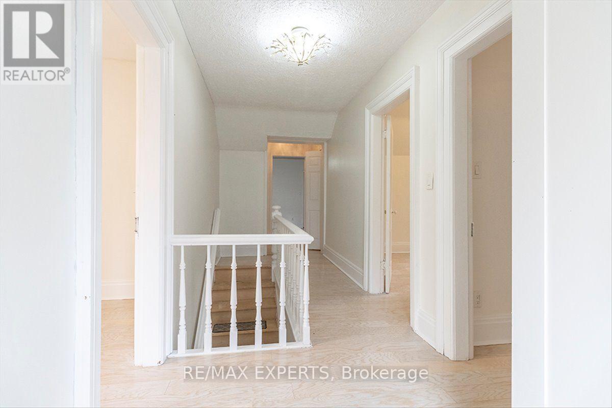 5329 15th Line, New Tecumseth, Ontario  L0L 1L0 - Photo 32 - N14082922
