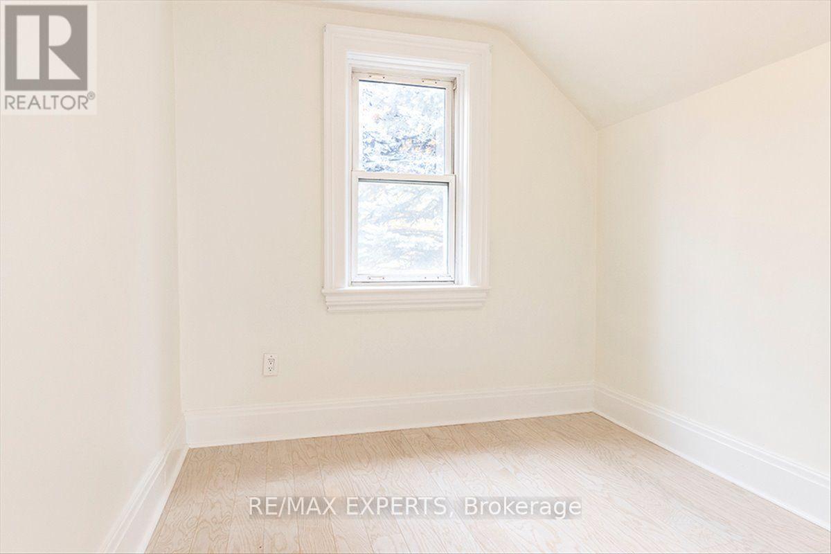 5329 15th Line, New Tecumseth, Ontario  L0L 1L0 - Photo 43 - N14082922