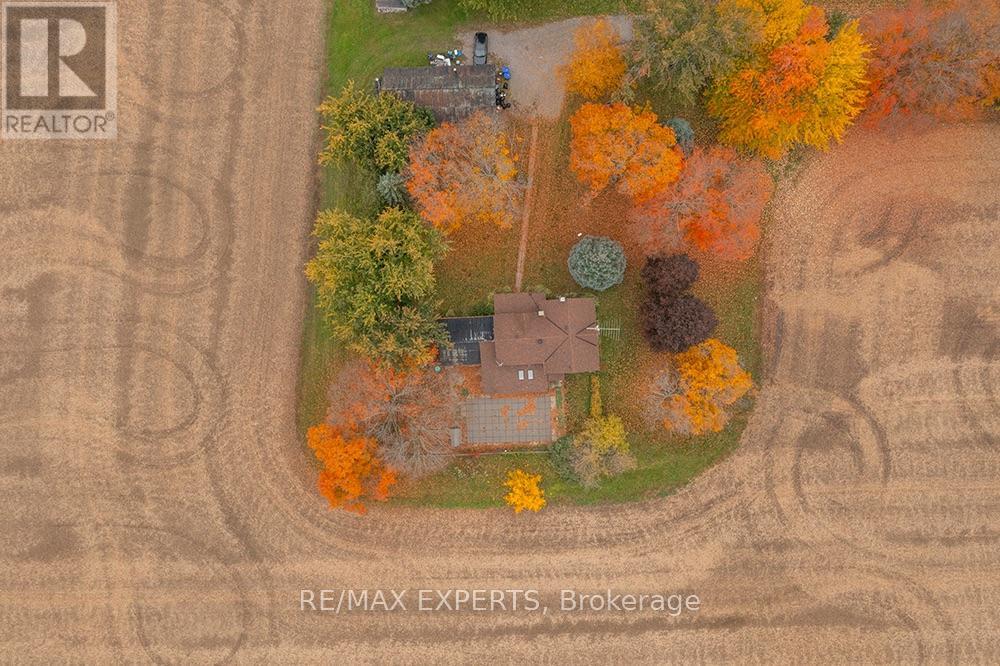 5329 15th Line, New Tecumseth, Ontario  L0L 1L0 - Photo 49 - N14082922