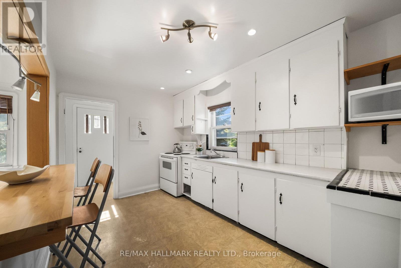 50 Connaught Avenue, Toronto, Ontario  M2M 1G8 - Photo 10 - C14117130