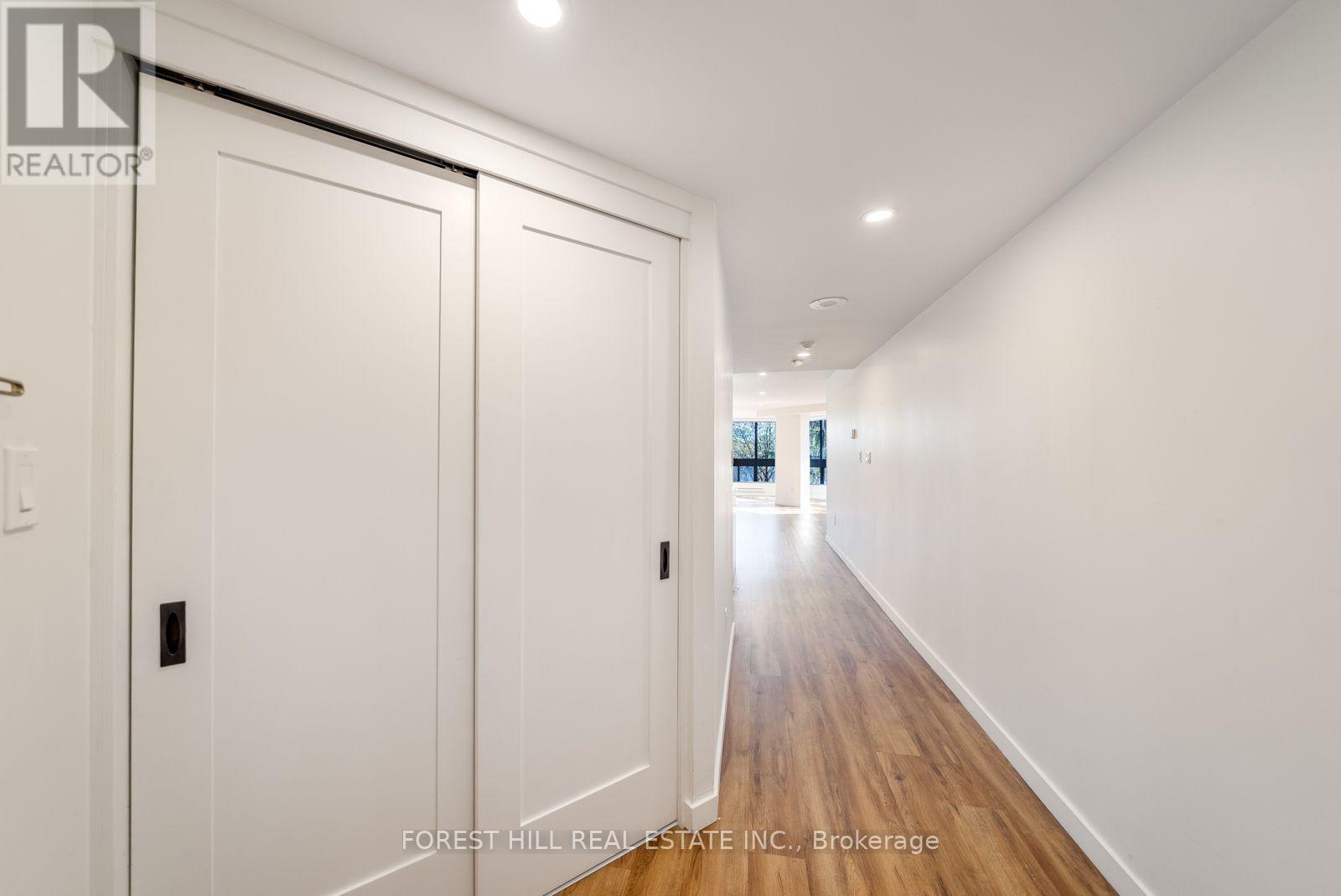 509 - 10 Kenneth Avenue, Toronto, Ontario  M2N 6K6 - Photo 7 - C14117214