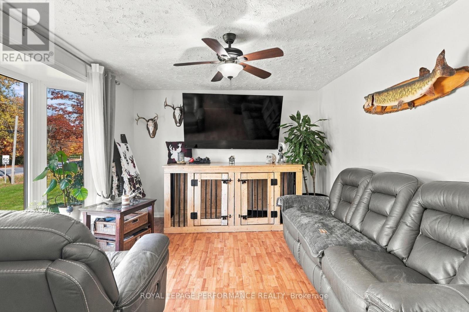 1394 Sandy Hill Road, Champlain, Ontario  K6A 2R2 - Photo 7 - X14117286