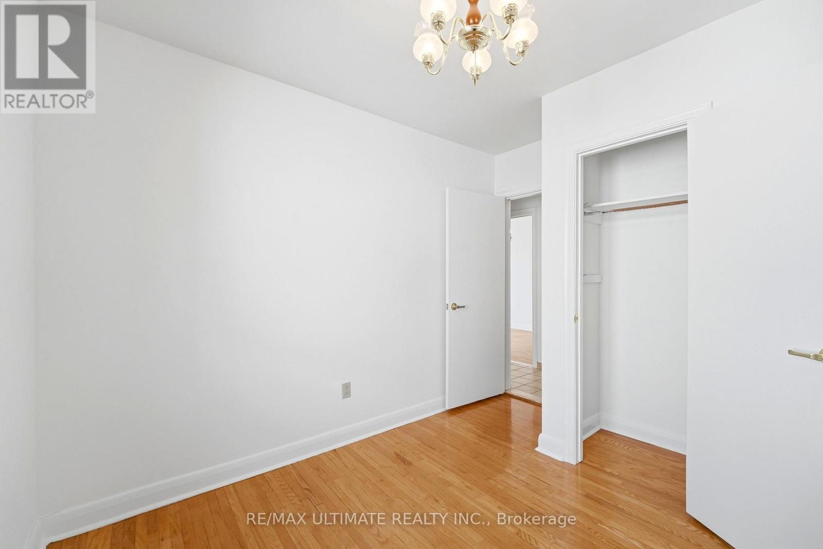 21 Tulip Drive, Toronto, Ontario  M1R 4W3 - Photo 16 - E14117114