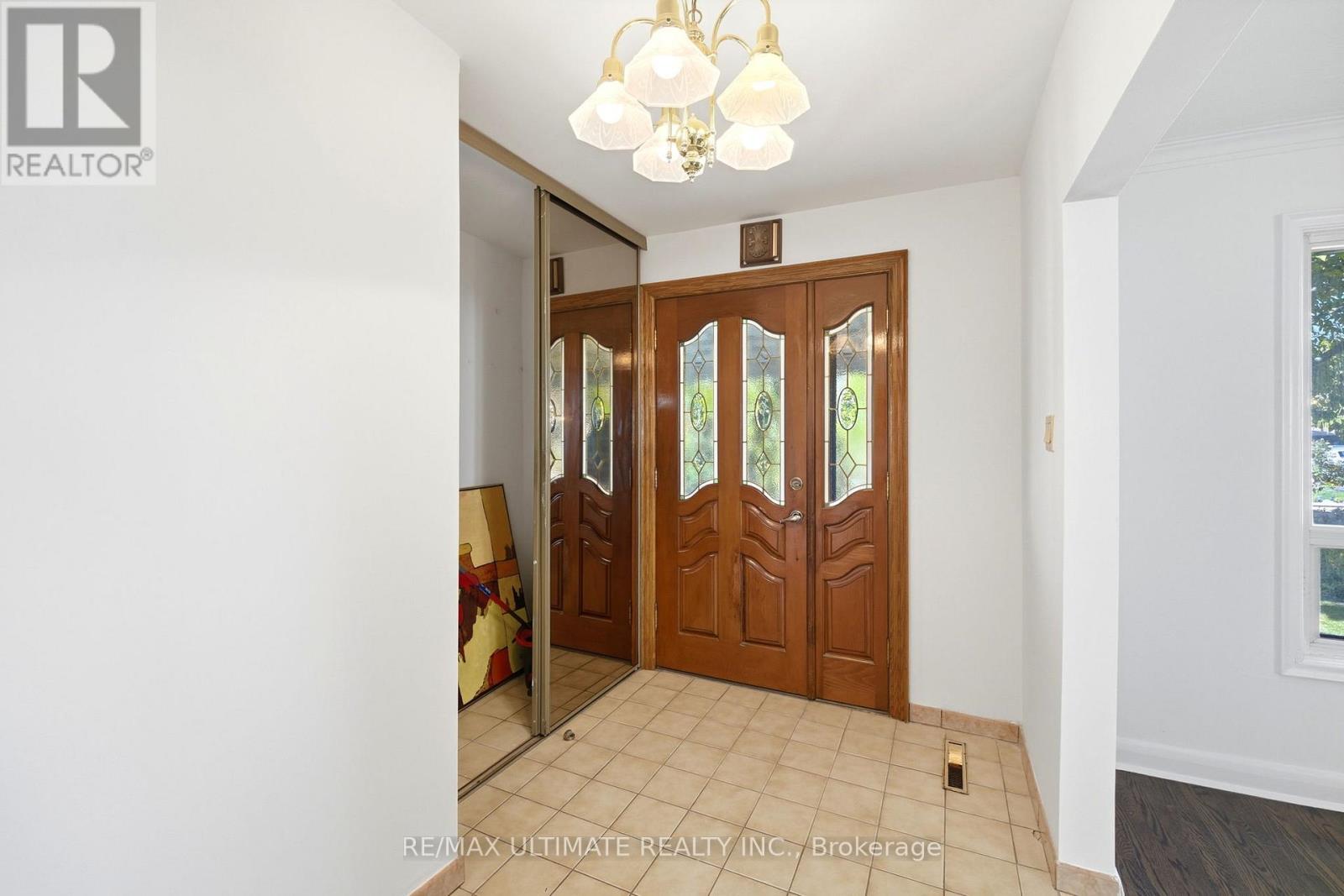 21 Tulip Drive, Toronto, Ontario  M1R 4W3 - Photo 17 - E14117114