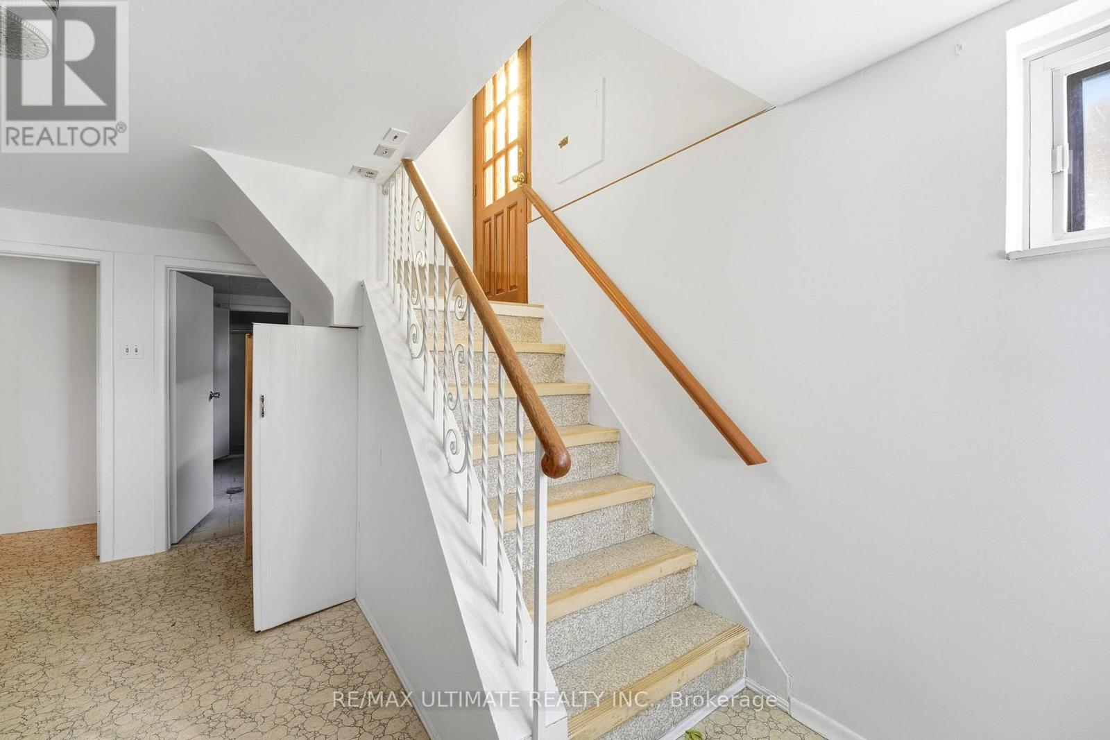 21 Tulip Drive, Toronto, Ontario  M1R 4W3 - Photo 19 - E14117114