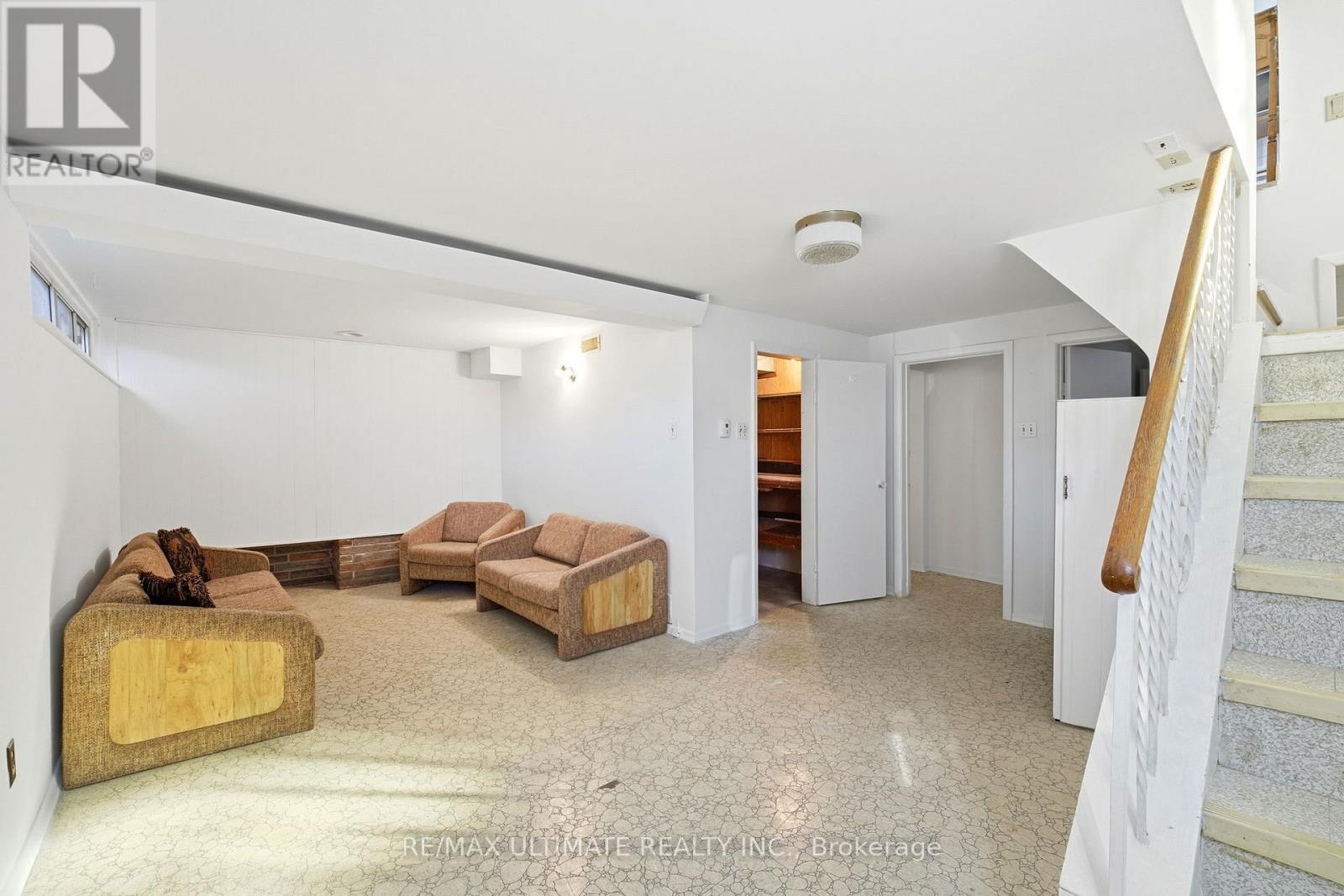 21 Tulip Drive, Toronto, Ontario  M1R 4W3 - Photo 21 - E14117114