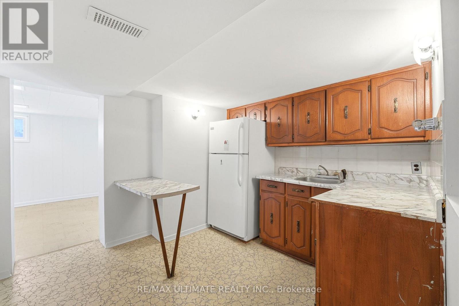21 Tulip Drive, Toronto, Ontario  M1R 4W3 - Photo 24 - E14117114