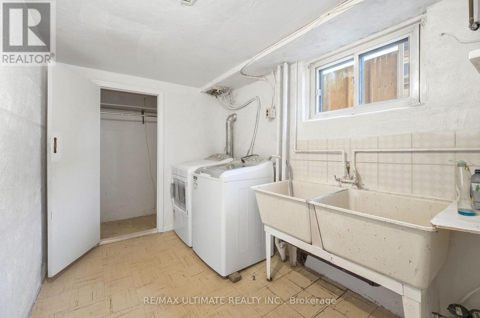 21 Tulip Drive, Toronto, Ontario  M1R 4W3 - Photo 30 - E14117114