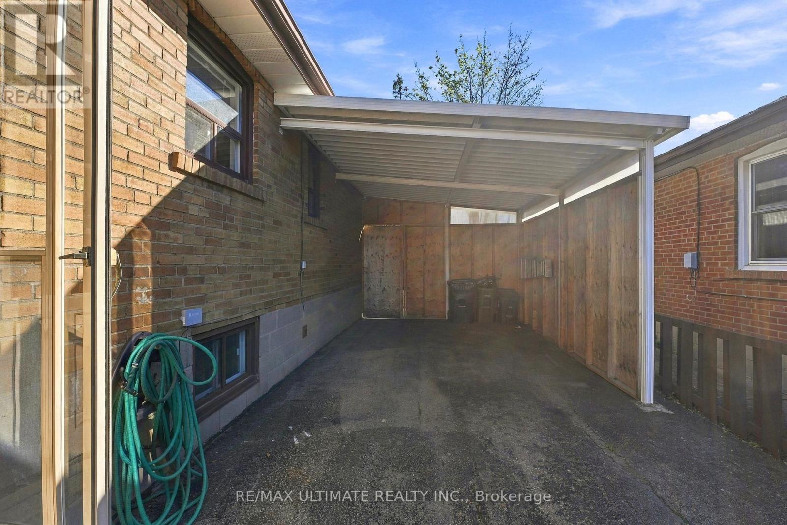 21 Tulip Drive, Toronto, Ontario  M1R 4W3 - Photo 31 - E14117114