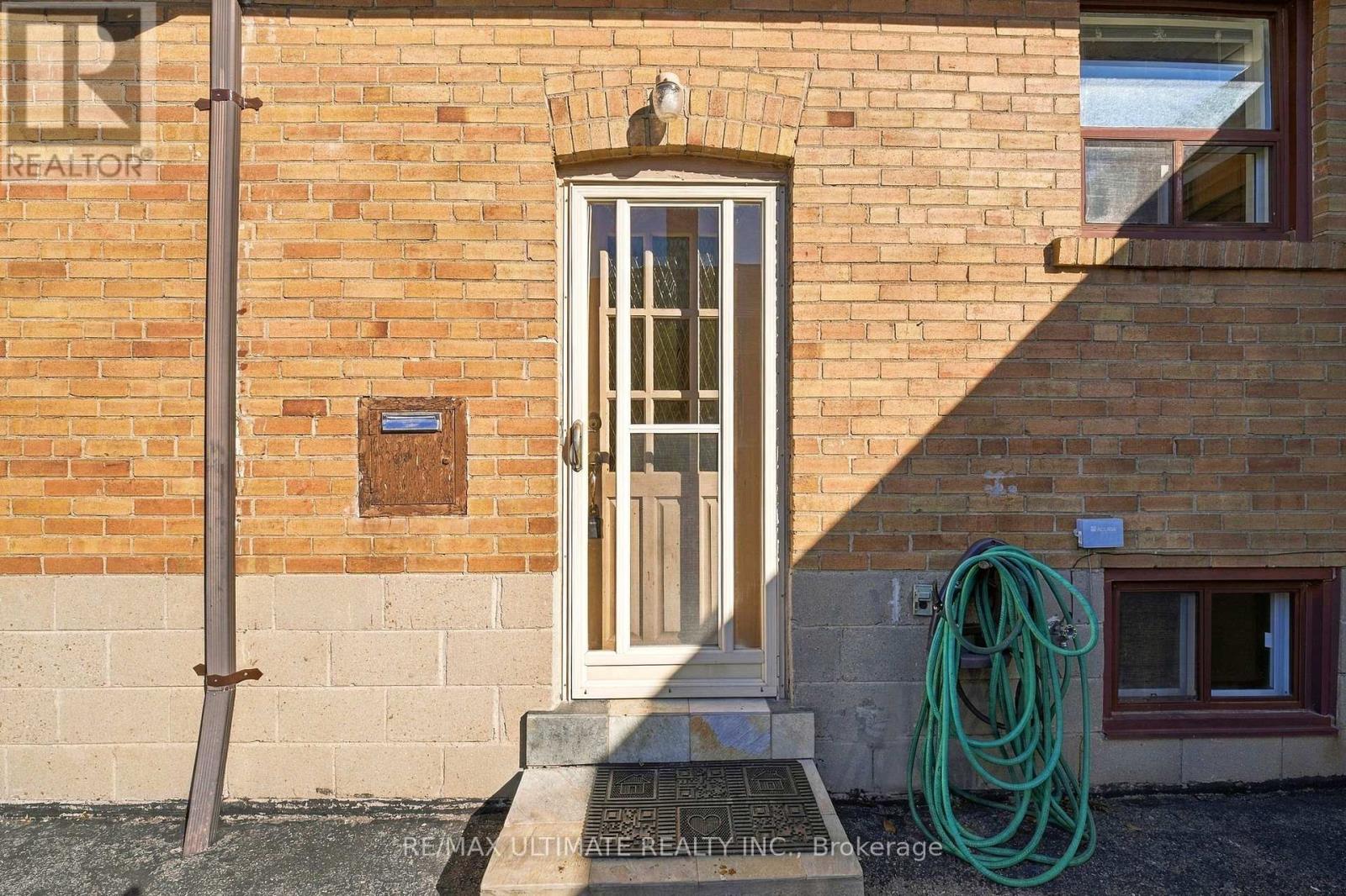 21 Tulip Drive, Toronto, Ontario  M1R 4W3 - Photo 32 - E14117114