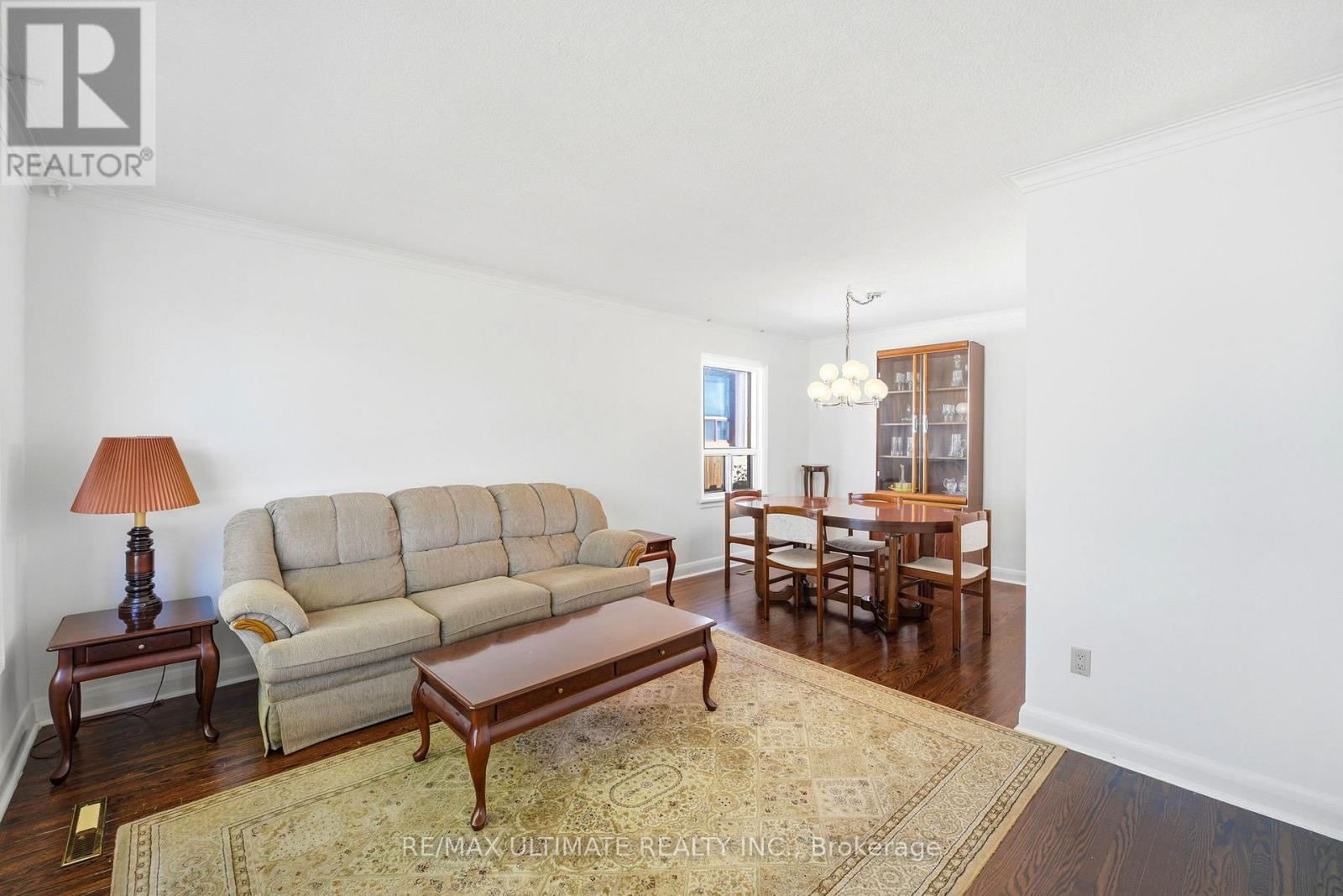 21 Tulip Drive, Toronto, Ontario  M1R 4W3 - Photo 5 - E14117114