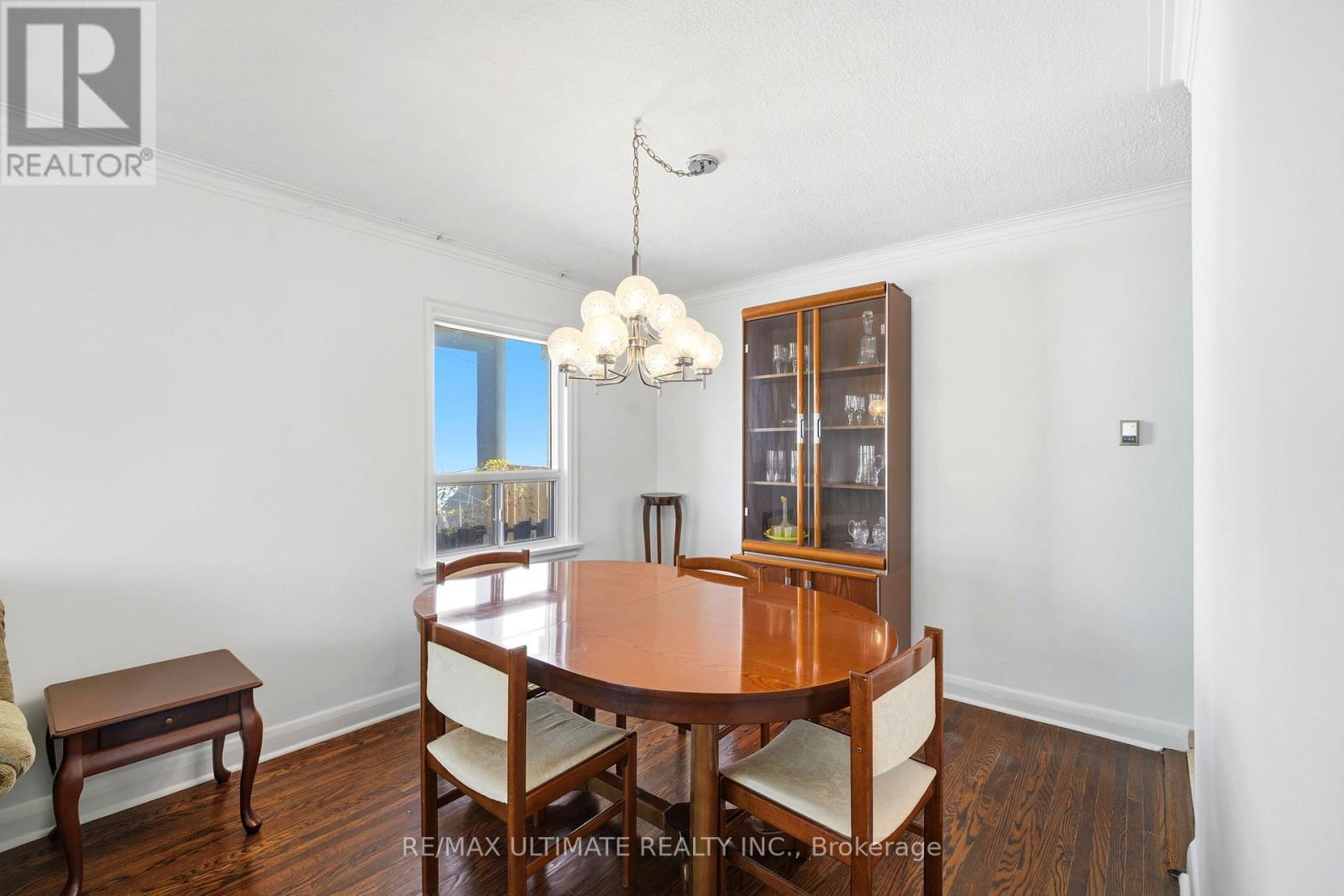 21 Tulip Drive, Toronto, Ontario  M1R 4W3 - Photo 6 - E14117114