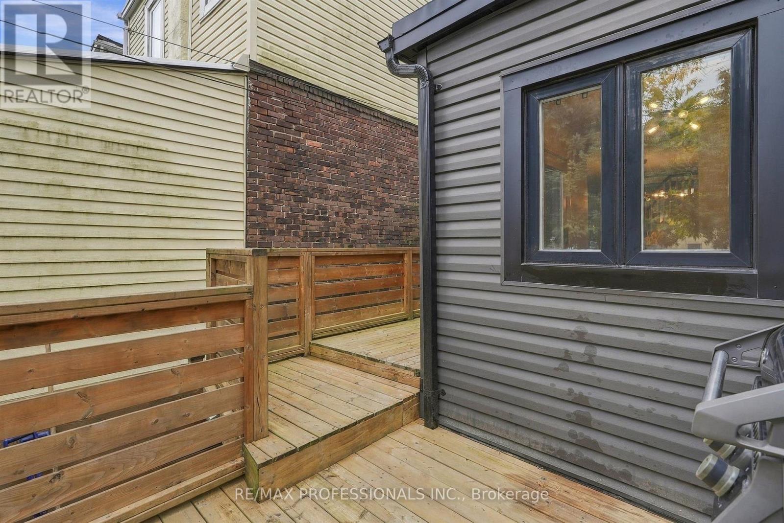 81 Alton Avenue, Toronto (South Riverdale), Ontario  M4L 2M3 - Photo 38 - E14117204