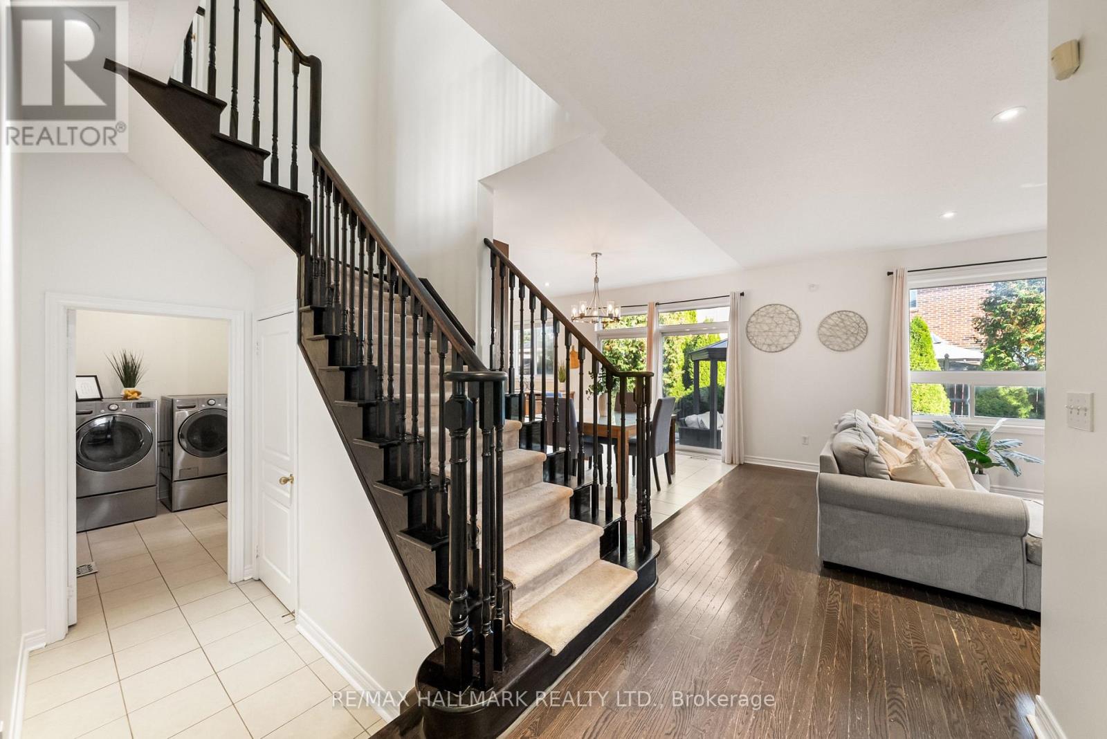 583 Fleetwood Drive, Oshawa, Ontario  L1K 2V7 - Photo 14 - E14117284