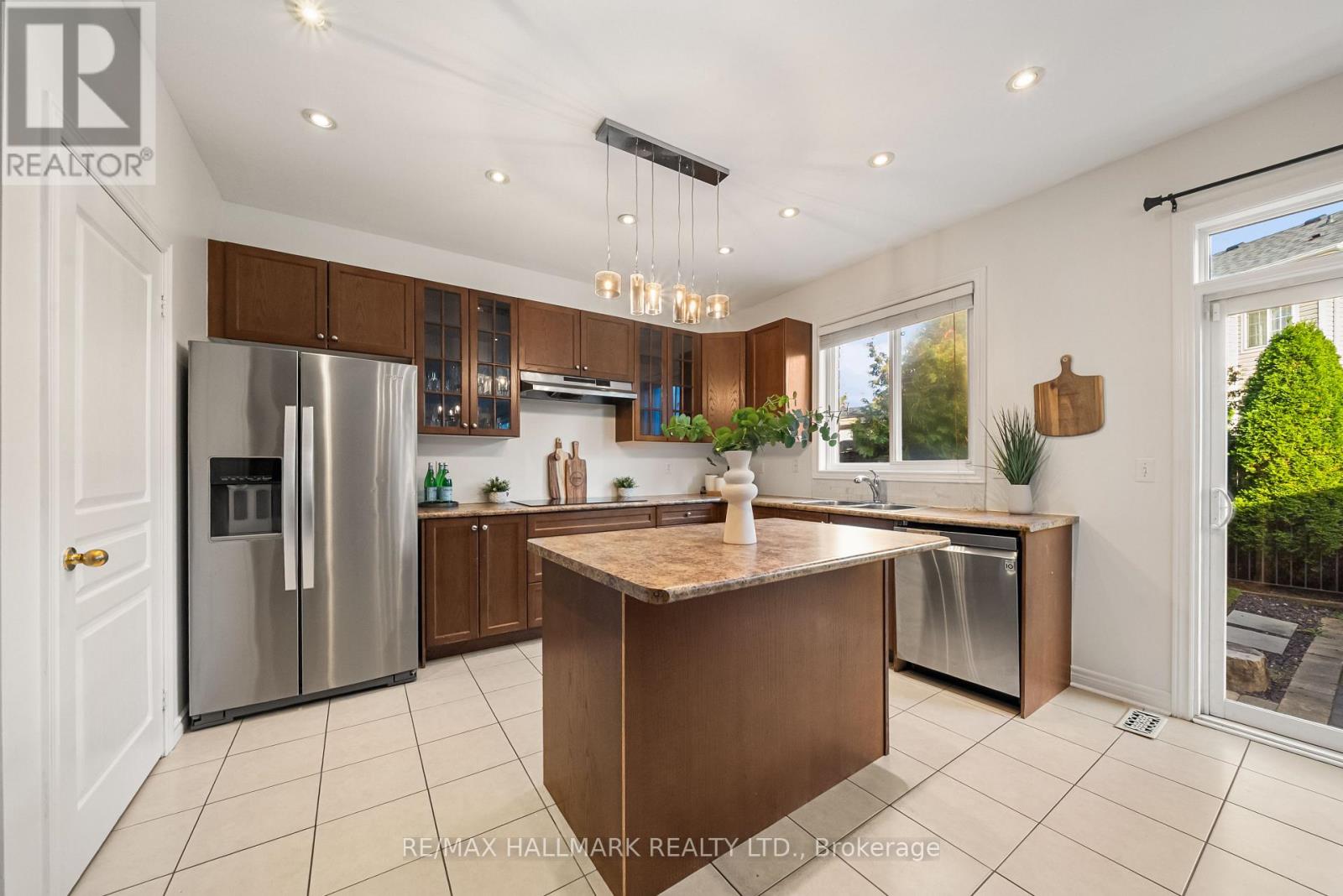 583 Fleetwood Drive, Oshawa, Ontario  L1K 2V7 - Photo 20 - E14117284