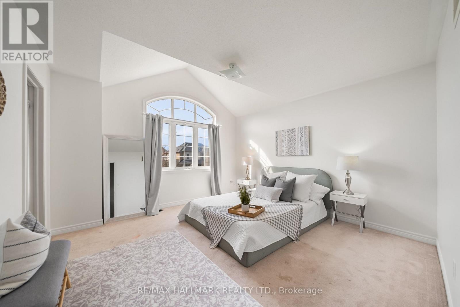 583 Fleetwood Drive, Oshawa, Ontario  L1K 2V7 - Photo 27 - E14117284