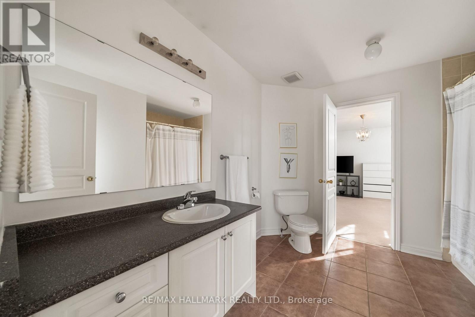 583 Fleetwood Drive, Oshawa, Ontario  L1K 2V7 - Photo 29 - E14117284
