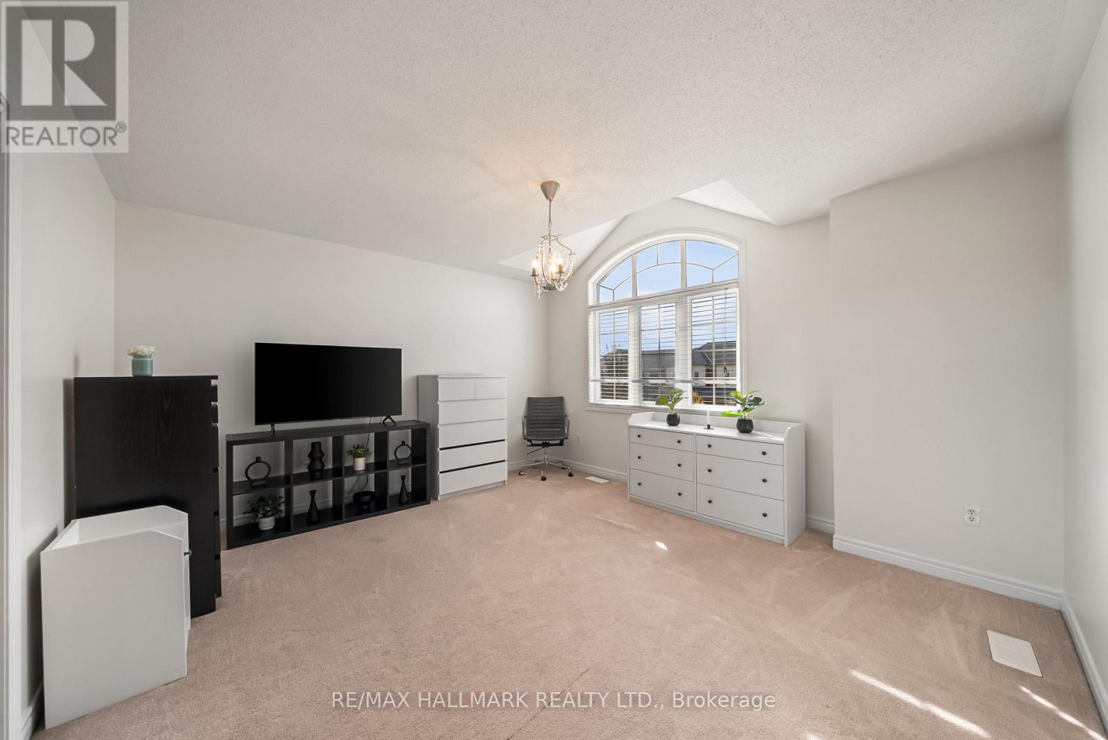 583 Fleetwood Drive, Oshawa, Ontario  L1K 2V7 - Photo 30 - E14117284