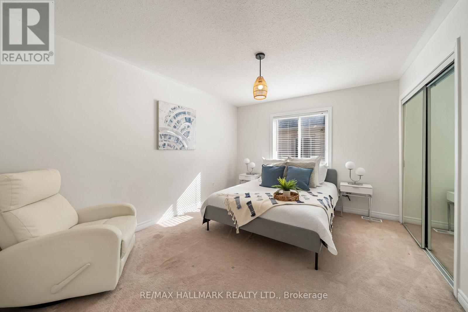 583 Fleetwood Drive, Oshawa, Ontario  L1K 2V7 - Photo 32 - E14117284
