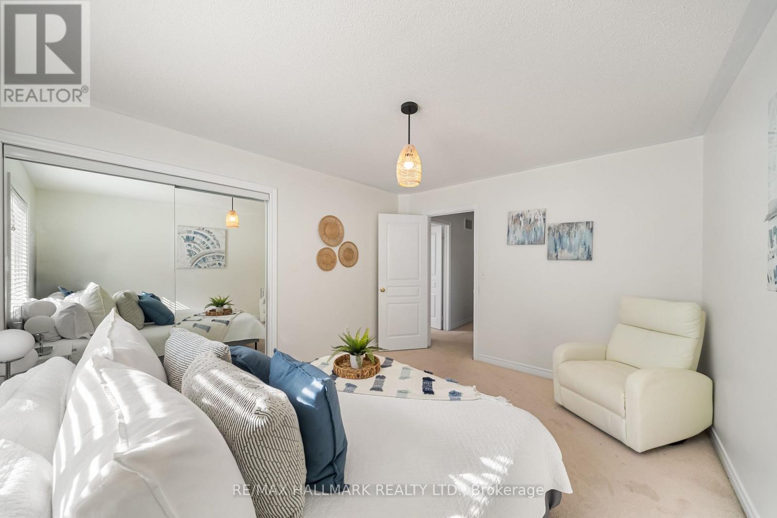 583 Fleetwood Drive, Oshawa, Ontario  L1K 2V7 - Photo 33 - E14117284