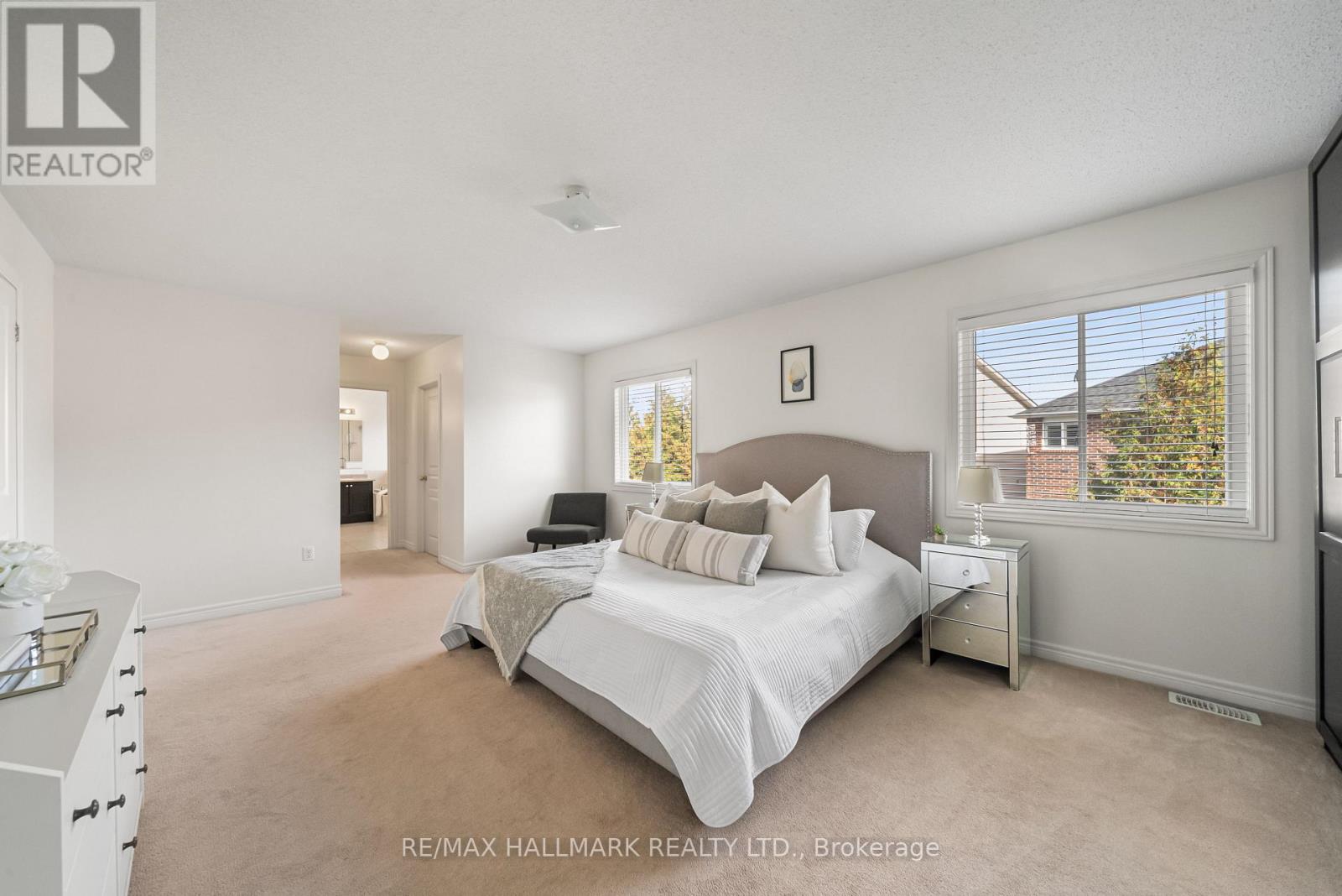 583 Fleetwood Drive, Oshawa, Ontario  L1K 2V7 - Photo 35 - E14117284