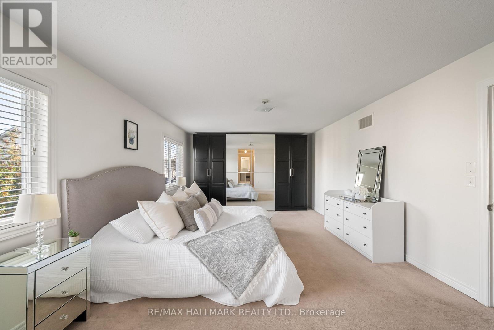 583 Fleetwood Drive, Oshawa, Ontario  L1K 2V7 - Photo 36 - E14117284