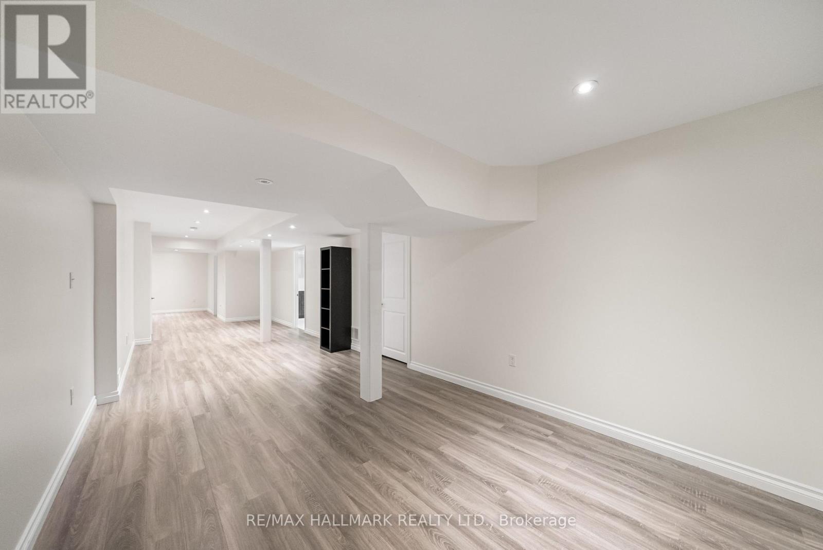 583 Fleetwood Drive, Oshawa, Ontario  L1K 2V7 - Photo 43 - E14117284