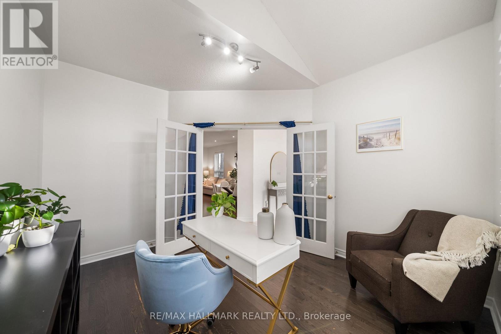 583 Fleetwood Drive, Oshawa, Ontario  L1K 2V7 - Photo 5 - E14117284