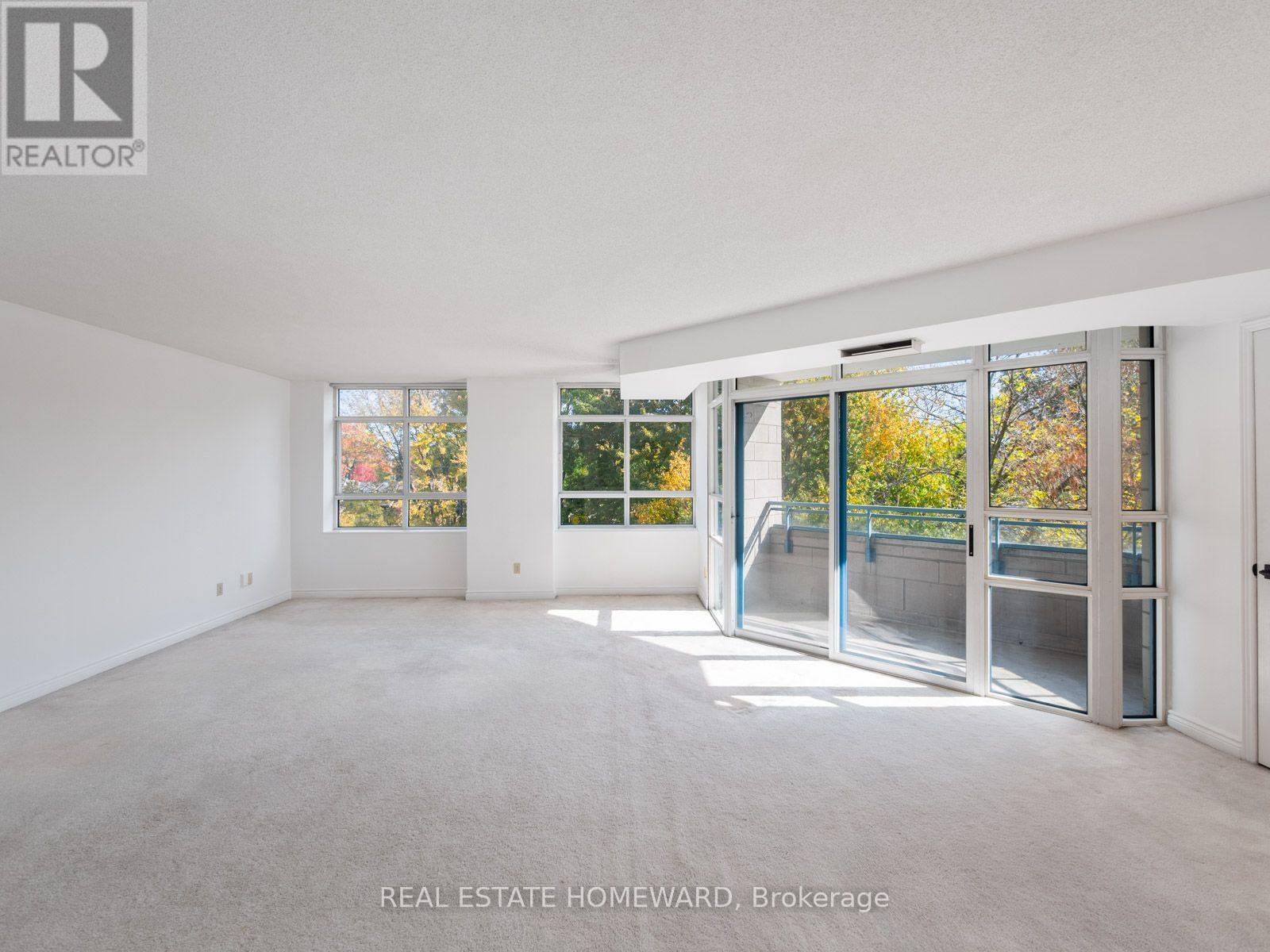 410 - 1093 Kingston Road, Toronto, Ontario  M1N 4E2 - Photo 10 - E14117290