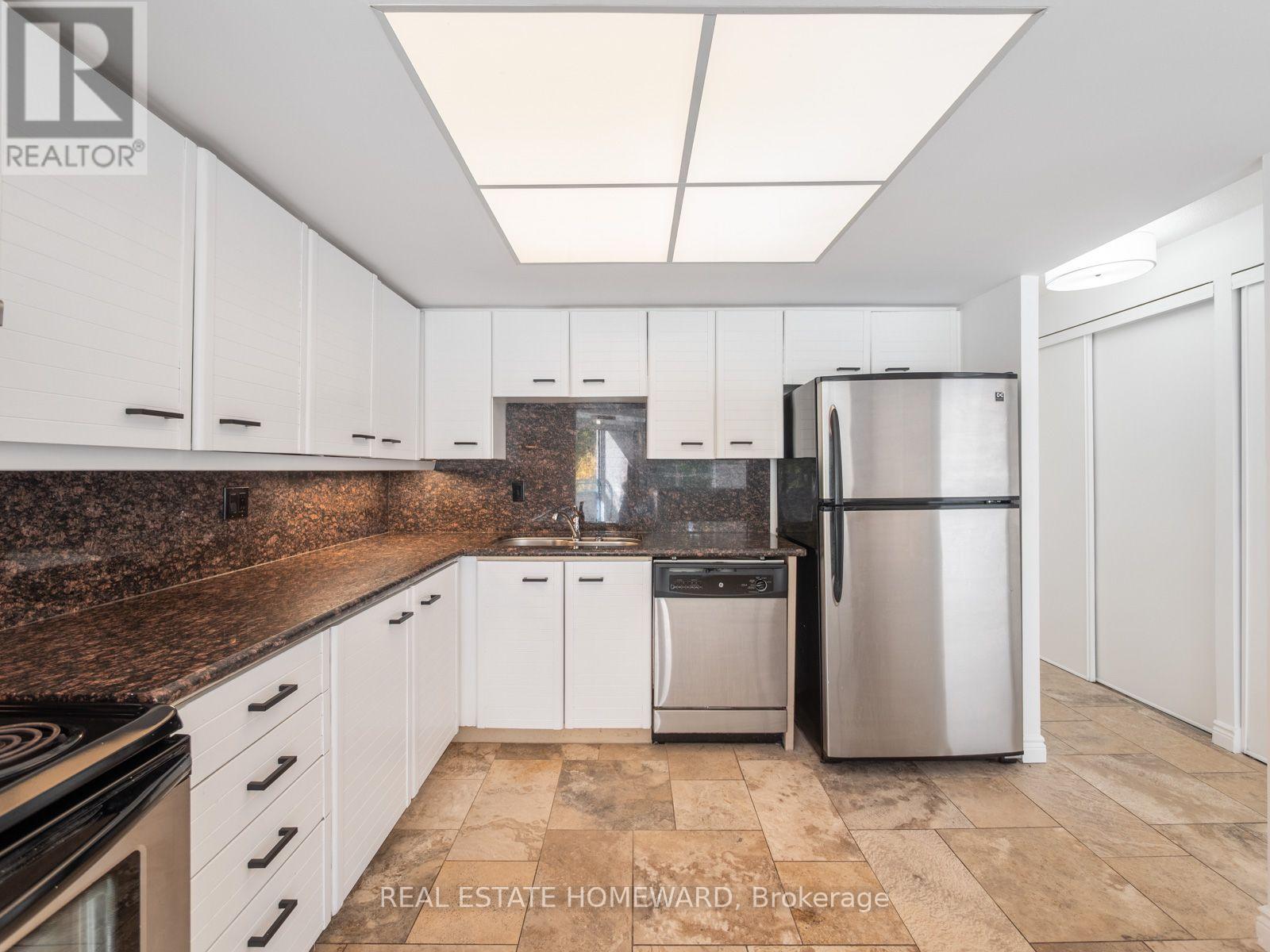 410 - 1093 Kingston Road, Toronto, Ontario  M1N 4E2 - Photo 11 - E14117290