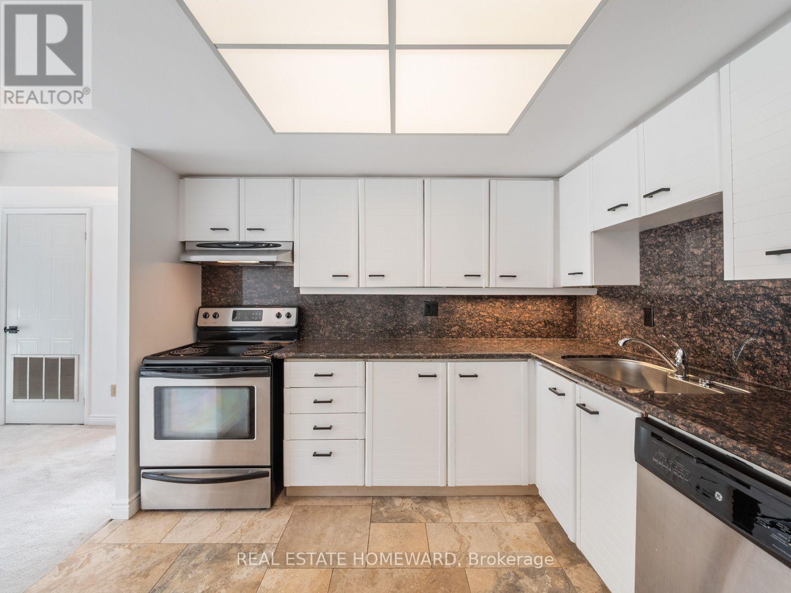 410 - 1093 Kingston Road, Toronto, Ontario  M1N 4E2 - Photo 12 - E14117290