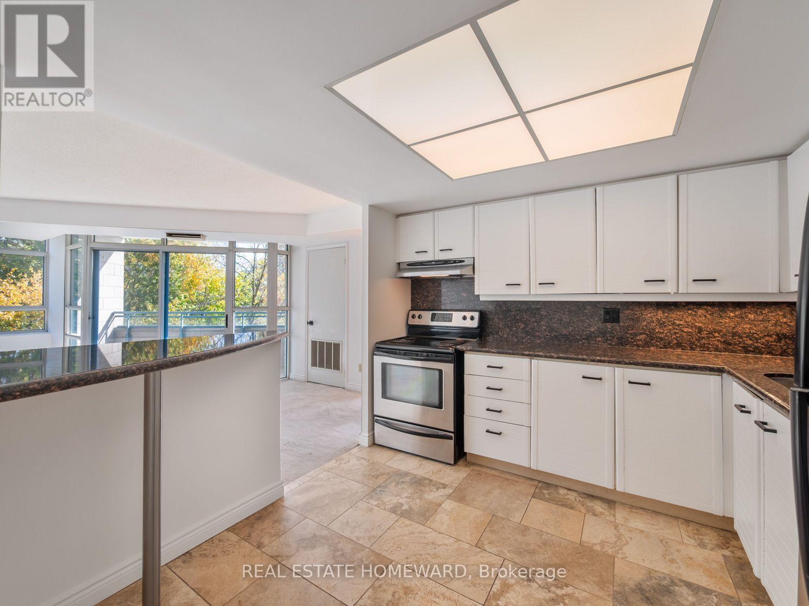 410 - 1093 Kingston Road, Toronto, Ontario  M1N 4E2 - Photo 13 - E14117290