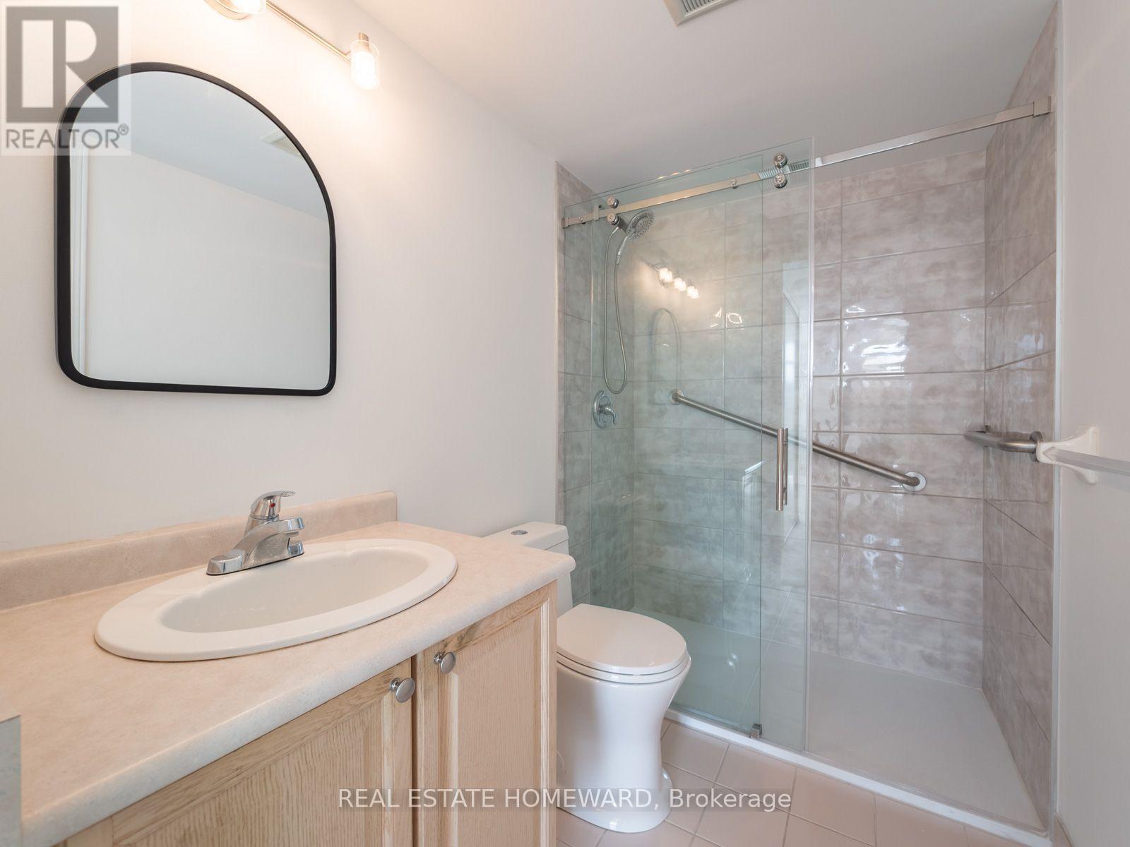 410 - 1093 Kingston Road, Toronto, Ontario  M1N 4E2 - Photo 22 - E14117290