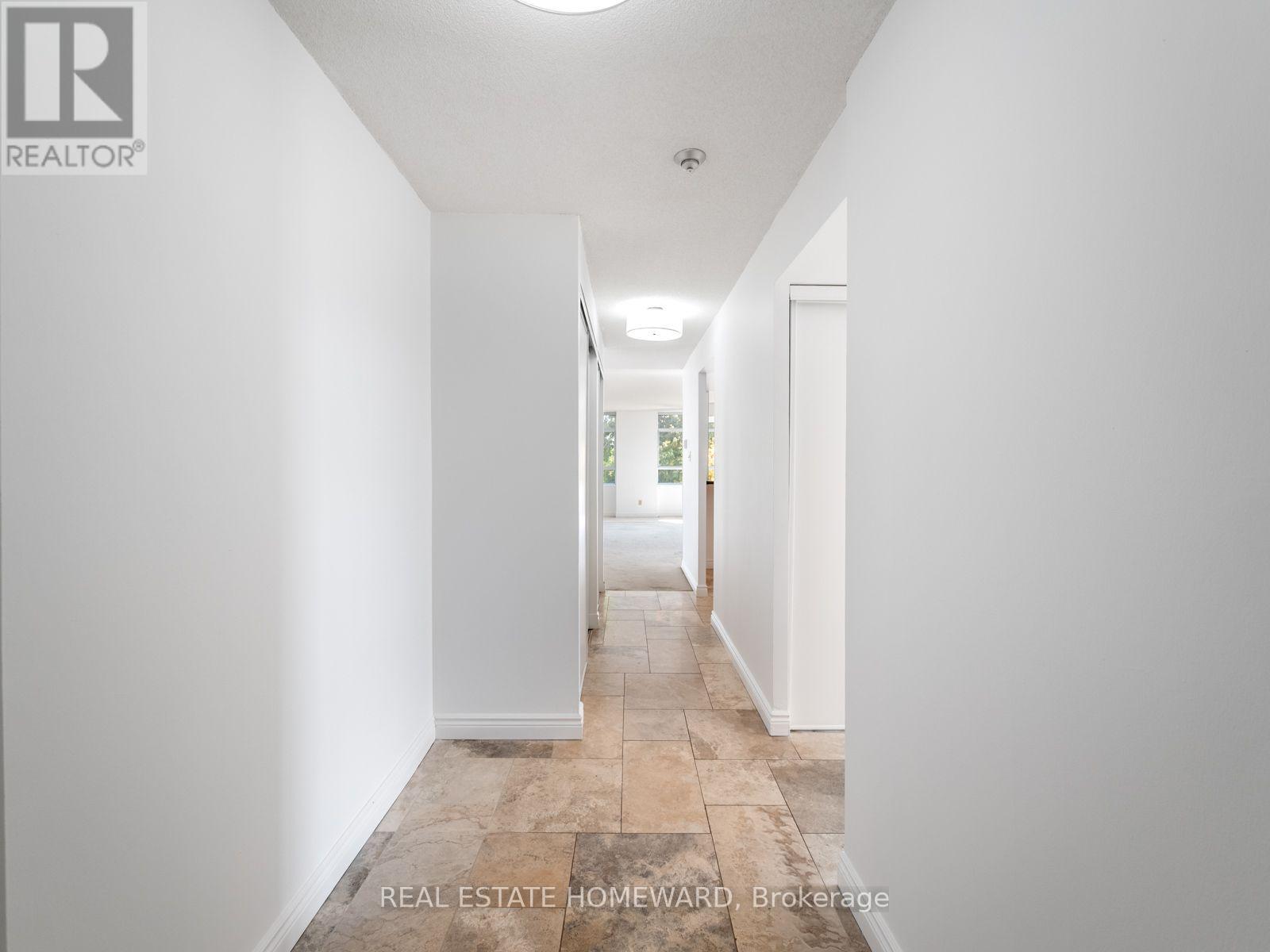 410 - 1093 Kingston Road, Toronto, Ontario  M1N 4E2 - Photo 4 - E14117290