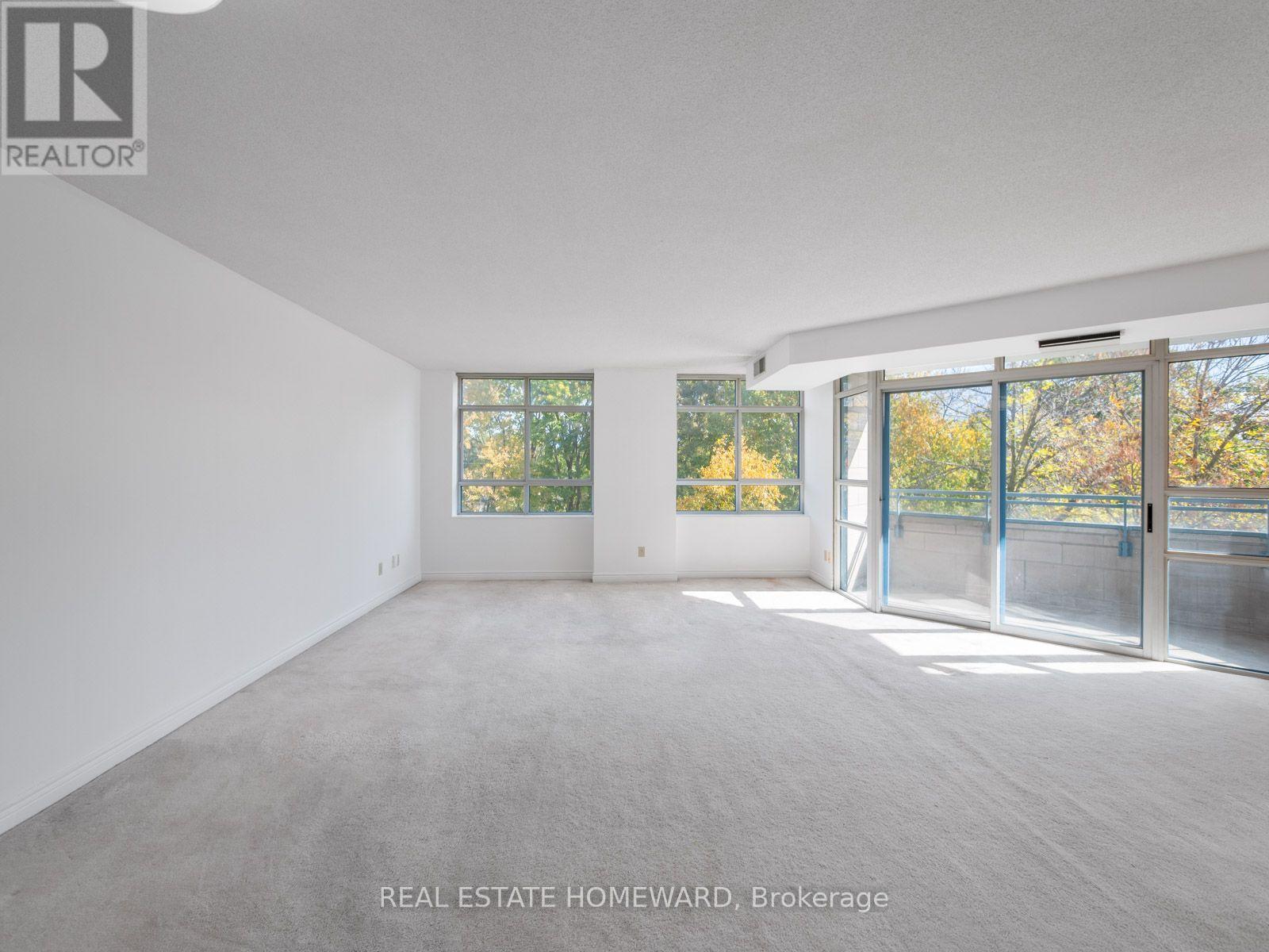 410 - 1093 Kingston Road, Toronto, Ontario  M1N 4E2 - Photo 6 - E14117290